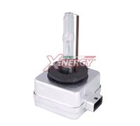 Xenergy Lampada D1S 12V 35W Att.Pk32D-2 Xe3000