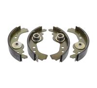 XENERGY Set/Serie Ganasce Freno Adatte per FIAT Marea FIAT Multipla FIAT Palio