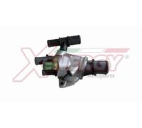 AP XENERGY XT6826 Termostato motore