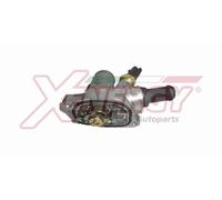 AP XENERGY XT6986.88 Termostato motore