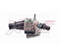 XENERGY Termostato per SUZUKI Swift III OPEL Combo Corsa C FIAT Punto 188 Doblo