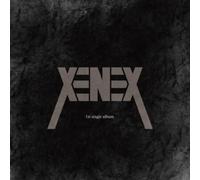 Xenex - Its Gonna Hurt