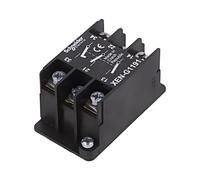 XENG1191 Elemento di contatto Harmony XAC NC + NO x2 -25-70°C SCHNEIDER ELECTRIC