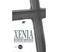 Xenia
