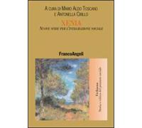 Xenia. Nuove sfide per l'integrazione sociale