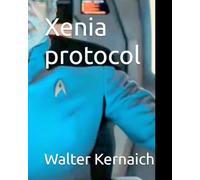 Xenia protocol