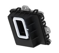 Xeno Centralina Fari Modulo di potenza for BMW E46 E90 E91 E60 E61 63127189312