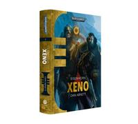 Xeno. Eisenhorn. Warhammer 40.000. Vol. 1 - Abnett Dan