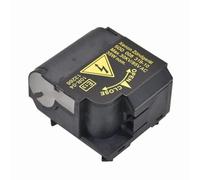 Xeno HID Ballast Compatibile Con Jaguar Per S Type Per X Type 2002 2003 2004 2005 2006 2007 5DD008319-10 Unità Di Controllo Dell'accenditore Della Zavorra Dello Xeno H-ID Dei Fari