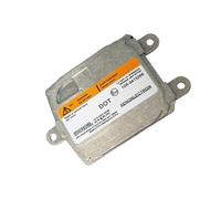 Xeno HID Ballast Compatibile Con Skoda Per Octavia 2004 2005 2006 2007-2013 OEM: 1Z0941641A Unità Di Controllo Ballast Fari Allo Xeno H-ID