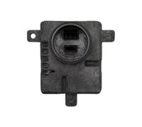 Xeno HID Faro Zavorra Compatibile Con A1 Per A3 Per A4 Lampadine Fari H-ID Xenon Ballast Modulo Di Controllo Driver Luci Lampade Auto Accessori 8K0941597C W003T20171