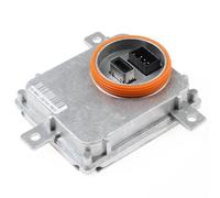 Xeno HID Faro Zavorra Compatibile Con A4 S4 2010 2011 2012 2013 2014 Per A3 S3 2009 2010 2011 2012 2013 Modulo Ballast Fari Allo Xeno H-ID Connettore Luce 8K0941597B