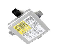 Xeno HID Faro Zavorra Compatibile Con Acura Per TL 2002 2003 2004 2005 Per TSX 2004 2005 OEM: W3T10471 Modulo Driver Ballast Fari Allo Xeno