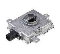 Xeno HID Faro Zavorra Compatibile Con Acura Per ZDX Per MDX 2010 2011 2012 2013 Per RDX 2013 2014 33119STKA01 Xenon D2S D2R Lampada A Scarica Di Gas H-ID Ballast Fari