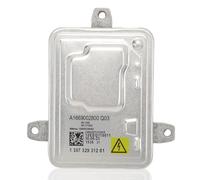 Xeno HID Faro Zavorra Compatibile Con Benz Classe B Per W246 2011 2012 2013-2020 2021 2022 2023 2024 D1S H-ID Xenon Ballast Unità Di Controllo Fari Ricambi Auto 130732931201