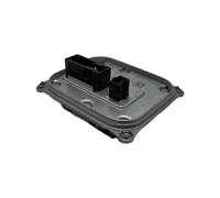 Xeno HID Faro Zavorra Compatibile Con Benz CLASSE C Per W205 Sostituzione Reattore Dell'unità Di Controllo Computer Della Zavorra Dei Fari Allo Xeno H-ID A2059005010