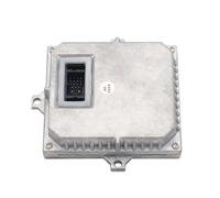 Xeno HID Faro Zavorra Compatibile Con Benz Classe S Per S430 S500 S600 S55 S65 2003 2004 2005 2006 Modulo Di Controllo Ballast Fari Allo Xeno H-ID Light Driver Ricambi Auto 1307329095