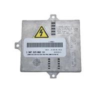 Xeno HID Faro Zavorra Compatibile Con Benz Classe SL Per SL500 SL600 SL55AMG 2003 2004 2005 2006 2007 D2S D2R Xenon Ballast H-ID Connettore Luce Faro 1307329023