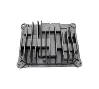 Xeno HID Faro Zavorra Compatibile Con Benz Per Classe C C205 A205 S205 A2059005010 Unità Di Controllo Della Zavorra Dei Fari Allo Xeno Ricambi Auto