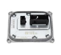 Xeno HID Faro Zavorra Compatibile Con Benz Per CLASSE C W205 2015 2016 2017 2018 A2059005010 Unità Di Controllo Della Zavorra Dei Fari Connettore Luce Accessori Lampade Auto