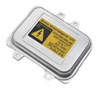 Xeno HID Faro Zavorra Compatibile Con BMW Serie 5 Per 525 530 540 545 2006 2007 2008 Modulo Di Controllo Della Centralina Fari Allo Xeno Accessori Per Auto 63126937223