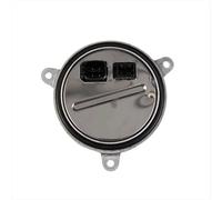 Xeno HID Faro Zavorra Compatibile Con Chevy Per Malibu 2016 2017 2018 Per Camaro 2014 2015 Unità Di Controllo Computerizzata Della Ballast Illuminazione Allo Xeno H-ID 68224607AB