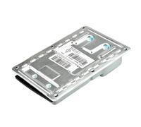 Xeno HID Faro Zavorra Compatibile Con Chrysler Per 300C 2004-2009 2010 Centralina Di Controllo Computerizzata Per Fari Allo Xeno H-ID Driver Luci Ricambi Auto 68019173AA 68060464AA