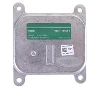 Xeno HID Faro Zavorra Compatibile Con Ford Per Explorer 2017 2018 2019 HB53-13B626-B Modulo Fari Auto Unità Di Controllo Driver Luce Xenon H-ID Ballast Ricambi Auto