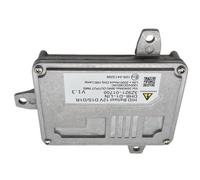 Xeno HID Faro Zavorra Compatibile Con Genesis 2012 2013 2014 2015 2016 D1S D1R Fari Allo Xeno Centralina Di Controllo Ballast Driver Luce 3Z921-01700 DHB-D1-LIN