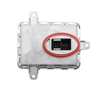 Xeno HID Faro Zavorra Compatibile Con Kia Per Sorento 2014 2015 OEM: 130732931201 A1669002800 Unità Di Controllo Ballast Xenon H-ID