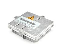 Xeno HID Faro Zavorra Compatibile Con Land Per Rover Per Range Per Rover 2003 2004 2005 D2S D2R Xenon H-ID Unità Di Controllo Ballast Connettore Luce Ricambi Auto 1307329053