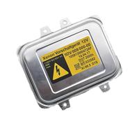 Xeno HID Faro Zavorra Compatibile Con Land Per Rover Per Range Per Rover 2007 2008 OEM: 5DV 009 000-00 YWC 500480 Unità Di Controllo Ballast Xeno