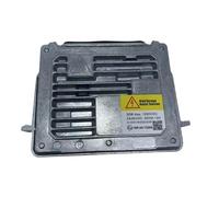 Xeno HID Faro Zavorra Compatibile Con Land Per Rover Per Range Per Rover Per Discovery 4 Modulo Driver Fari Connettore Luce Ricambi Auto 68222897AA