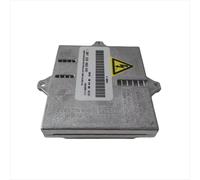 Xeno HID Faro Zavorra Compatibile Con Mazda 6 1307329082 Centralina Fari D2S Lampada A Scarica Di Gas Allo Xeno H-ID Modulo Di Controllo Della Centralina Fari Connettore Lampada