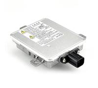 Xeno HID Faro Zavorra Compatibile Con Mitsubishi Per ASX 2010 2011 2012 Modulo Di Controllo Della Zavorra Dei Fari Allo Xeno H-ID Modulo Driver Controller Ricambi Auto W3T19371