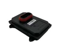 Xeno HID Faro Zavorra Compatibile Con Per Jetta Per Tiguan Per Touareg Centralina Di Controllo Fari Driver Luci Modulo Regolatore Di Tensione 4H0941329