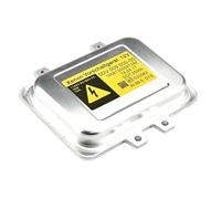 Xeno HID Faro Zavorra Compatibile Con Per Tiguan 2009 2010 2011 Centralina Di Controllo Del Computer Per Fari Allo Xeno Connettore Luce Lampade Per Auto Accessori 5M0907391