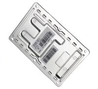 Xeno HID Faro Zavorra Compatibile Con Saab Per 9-5 2001 2002 2003 2004 2005 2006 2007 2008 2009 H-ID Fari Xenon Centralina Di Controllo Lampade Auto Accessori 5408497