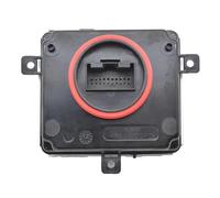 Xeno HID Faro Zavorra Compatibile Con Skoda Per YETI 2014 2015 2016 2017 2018 Modulo Di Controllo Fari Allo Xeno 4G0907697D