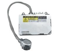 Xeno HID Faro Zavorra Compatibile Con Toyota Per Sienna 2004 2005 2006 2007 2008 2009 2010 D2S D2R 35W Modulo Di Controllo Accenditore Zavorra Allo Xeno H-ID 85967-50020