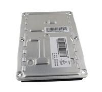 Xeno HID Faro Zavorra Compatibile Con Volvo Per XC90 Per S60 2003 2004 2005 2006 Per S80 2003 2004 2005 Unità Di Controllo Della Zavorra Dei Fari Allo Xeno 3D0907391B