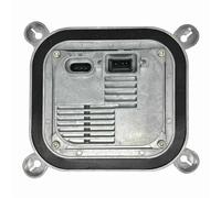 Xeno Modulo di Controllo Xenon Ballast per Chevrolet per Corvette Auto Xenon Lampada Setter Parti Ballast Faro 8A5Z13C170A 7L7Z-13N02-1A