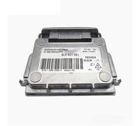 Xeno Modulo di Controllo Xenon Ballast per Scirocco per Phaeton 3D per Passat 3C2 3C5 per EOS 1F7 1F8 D1S D1R H-ID Xenon Faro Ballast Unità di Accensione Ballast 4L0907391 89034934 6G