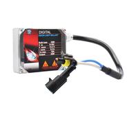 Xeno Xenon Centralina digitale di ricambio per kit non can bus M-TECH AC