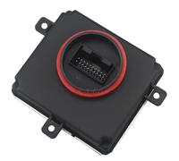 Xeno Zavorra Faro Compatibile Con A5 Per A4L A3 Q3 Q5 Driver Del Controller Dei Fari Modulo Centralina Luci Diurne 4G0907697D 28297178 4G0.907.697.D