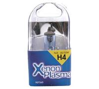 XENON 907560 - Lampadina H4