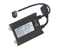 Xenon Ballast 12V-24V D1S D1C D1R Xenon Ballast Con Canbus Fast Start Ballast Per Lampadine H-ID 1 Pcs Ballast