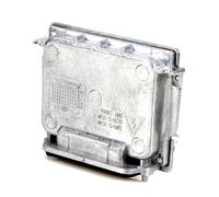 Xenon Ballast Centralina Compatibile con BMW per Serie 1 E81 E82 E87 E88 63117180050 63126938561 Auto 6G D1S D1R Modulo di Controllo Fari Xenon Fari H-ID Zavorra