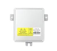 Xenon Ballast Centralina Compatibile con BMW per Serie 3 E90 E91 2006 2007 2008 63126948180 626.11.104.99 D1 D3 Xenon H-ID Ballast Faro Ballas