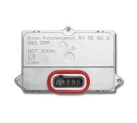 Xenon Ballast Centralina Hid 5DV008290 Modulo Unità Xeno 5DV008290-00 Controllo Zavorra Fari HID Per Mercedes Per Benz Classe E W211 2002 2003 2004 2005 2006 Centralina Xenon Ballast